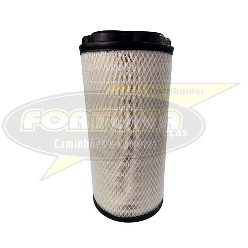 FILTRO AR SCANIA NTG - 2021< - Ref: 2341657